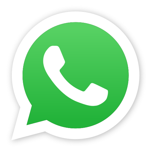 Delen op Whatsapp