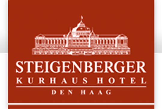 Steigenberger Kurhaus Hotel
