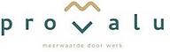 Provalu NV logo