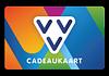 vvv cadeaukaart