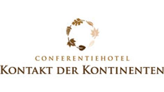 Conferentiehotel Kontakt der Kontinenten