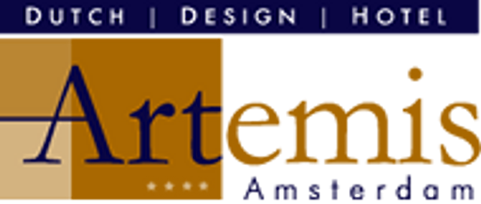 Dutch Design Hotel Artemis