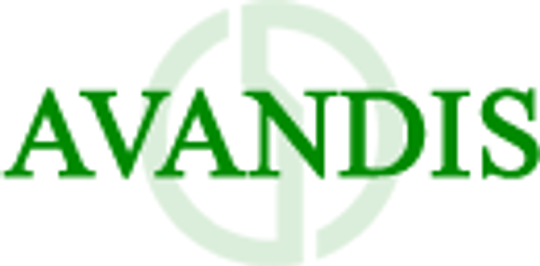 Avandis