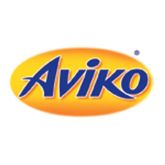 Aviko
