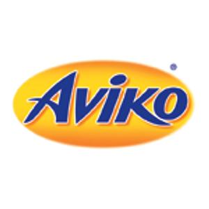 Aviko logo