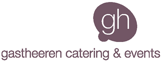 Gastheeren Catering Den Haag