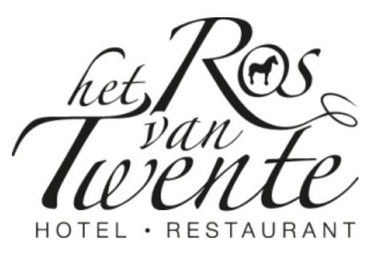 Het Ros van Twente