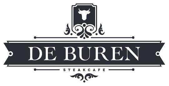 Eetcafé De Buren