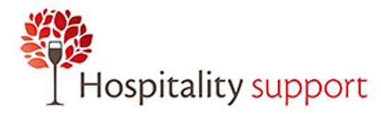 Hospitality Support