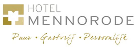 Hotel Mennorode