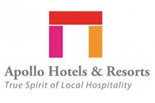 Apollo Hotels & Resorts