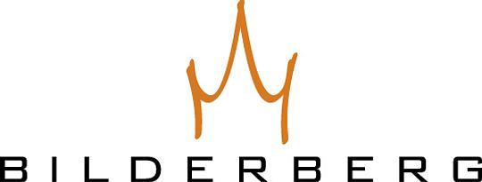 Bilderberg
