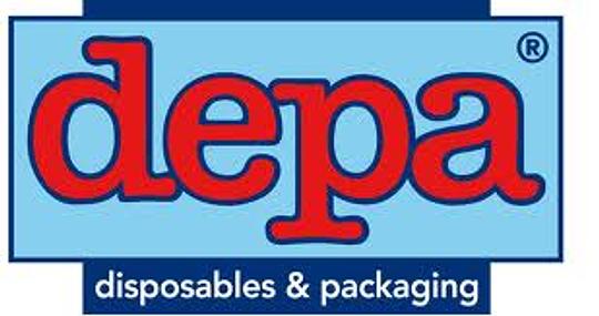 Depa