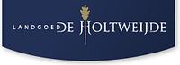 Landgoed De Holtweijde logo