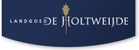 Landgoed De Holtweijde