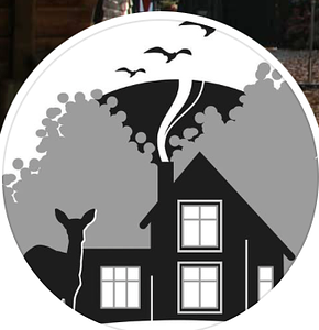Herberg Boschoord logo