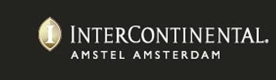 InterContinental