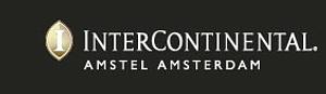 InterContinental logo