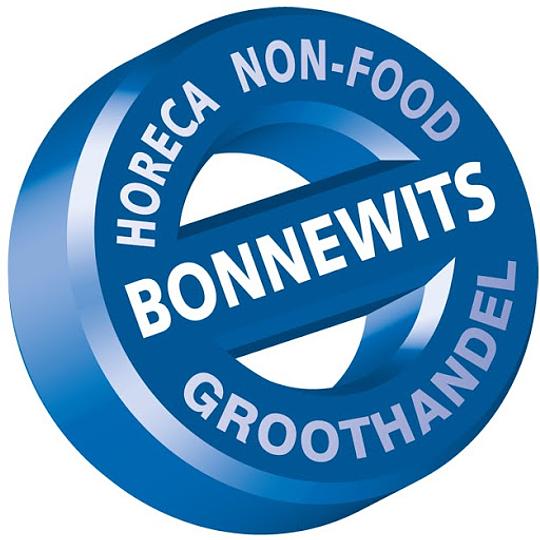 Bonnewits Horeca