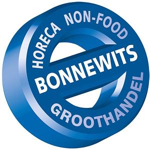 Bonnewits Horeca logo