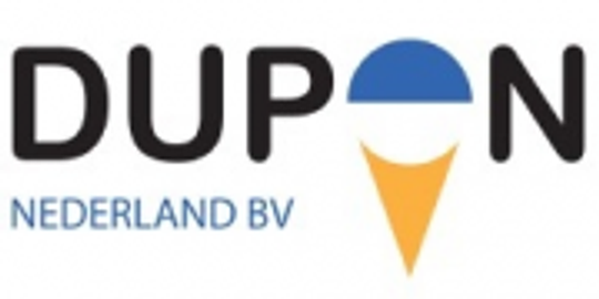 Dupon Nederland BV