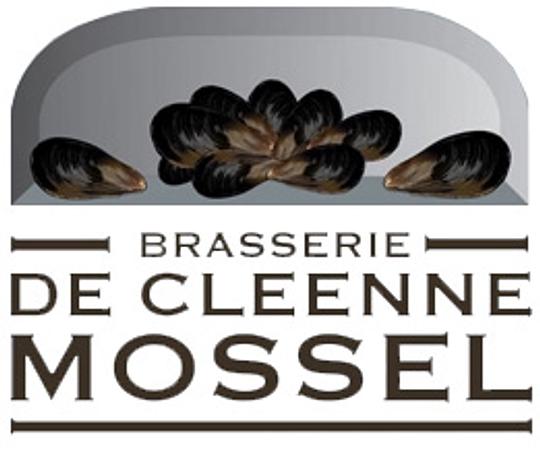 Brasserie De Cleenne Mossel