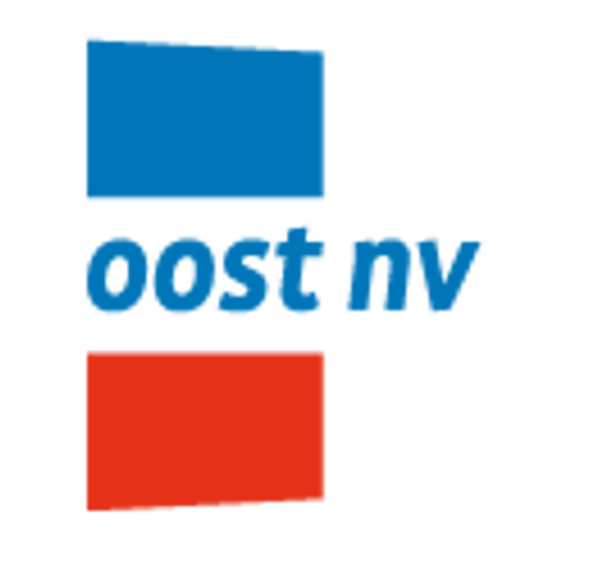 Oost NV
