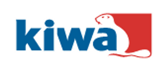 Kiwa