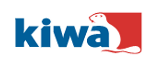 Kiwa logo