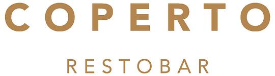 Coperto Restobar