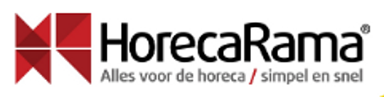 HorecaRama 