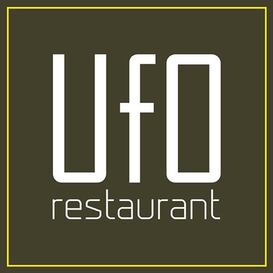 UfO Restaurant