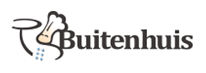 Buitenhuis Snacks logo