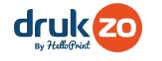 Drukzo
