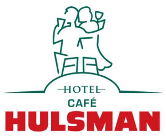 Hotel Hulsman Venray 