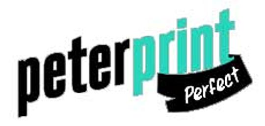 PeterPrint