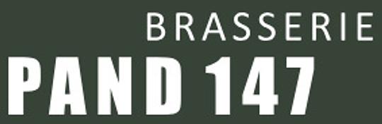 Brasserie Pand 147