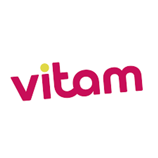 Vitam Amersfoort