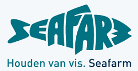 Seafarm