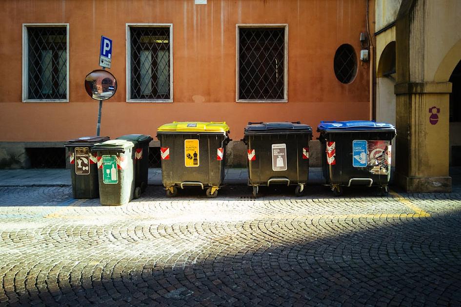 rolcontainers