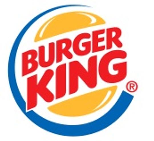 Burger King Veenendaal