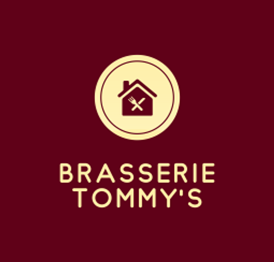 Brasserie Tommy's