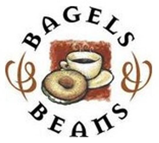 Bagels &amp; Beans BV