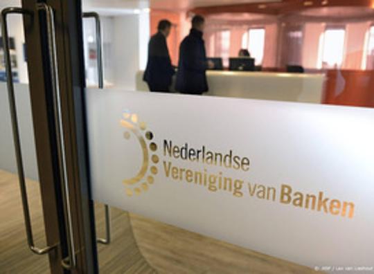 Banken onderzoeken basisrekening voor geweigerde bedrijven