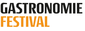 Gastronomie Festival logo