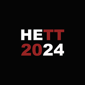 HorecaEvenTT logo