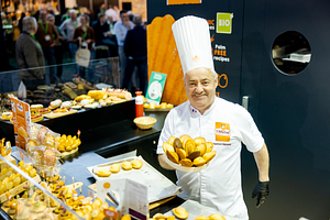De Dag Van Het Ambacht 2024 logo