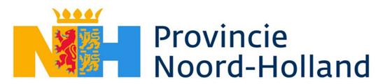 de provincie Noord-Holland