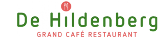Restaurant de Hildenberg