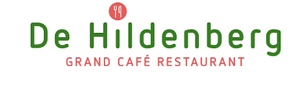Restaurant de Hildenberg logo